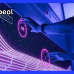 Fivebpeol: Complete Guide, Features, Uses, and Everything You Need to Know