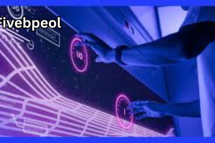 Fivebpeol: Complete Guide, Features, Uses, and Everything You Need to Know