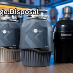 Garbage Disposal: The Complete Guide to Choosing, Using, and Maintaining Your Kitchen Essential