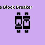 Google Block Breaker: The Ultimate Guide to Gameplay, Features, and Winning Strategies