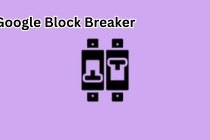 Google Block Breaker: The Ultimate Guide to Gameplay, Features, and Winning Strategies