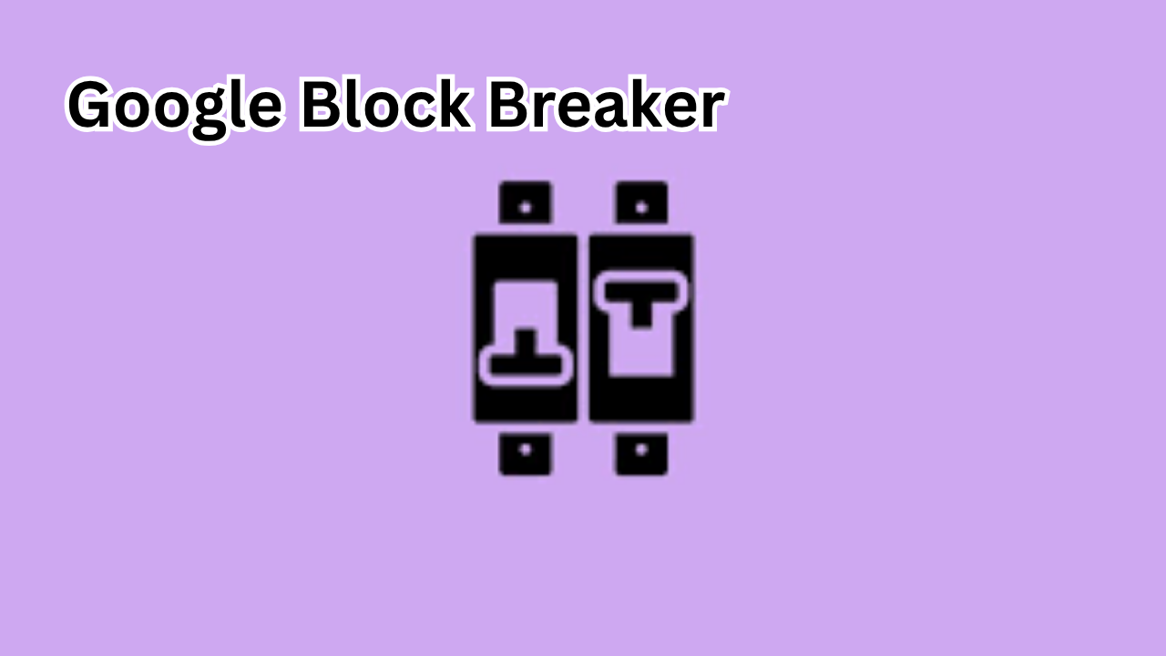 Google Block Breaker: The Ultimate Guide to Gameplay, Features, and Winning Strategies