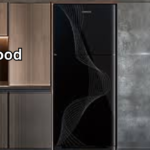 Kenwood: A Complete Guide to the Trusted Home Appliance Brand