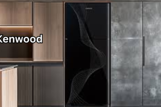 Kenwood: A Complete Guide to the Trusted Home Appliance Brand
