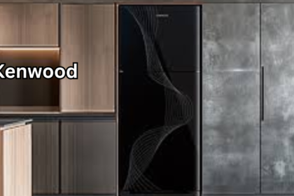 Kenwood: A Complete Guide to the Trusted Home Appliance Brand