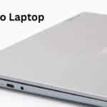 Lenovo Laptop: Complete Buying Guide, Features, Pros & Best Models in 2026