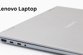 Lenovo Laptop: Complete Buying Guide, Features, Pros & Best Models in 2026