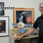 Mark Mester: Biography, Career, Net Worth, and Latest Updates