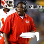 Mia Bieniemy: Everything You Need to Know About the Rising Name Behind the Keyword