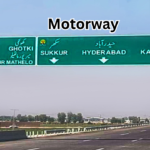 Motorway: A Complete Guide to Safe, Fast, and Efficient Highways