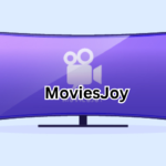 MoviesJoy: The Complete Guide to Streaming Movies Online Safely and Smartly