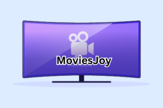 MoviesJoy: The Complete Guide to Streaming Movies Online Safely and Smartly