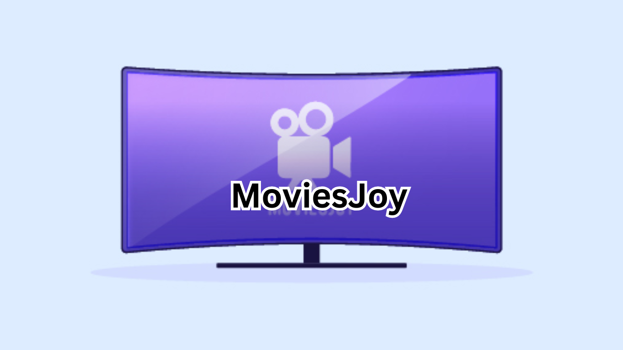 MoviesJoy: The Complete Guide to Streaming Movies Online Safely and Smartly