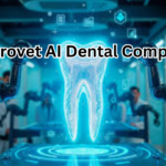 Nerovet AI Dental Company: Revolutionizing Modern Dentistry with Artificial Intelligence