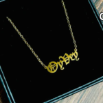 Oy Vey: Meaning, Origins, Usage, and Why This Expression Still Matters Today