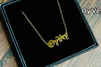 Oy Vey: Meaning, Origins, Usage, and Why This Expression Still Matters Today