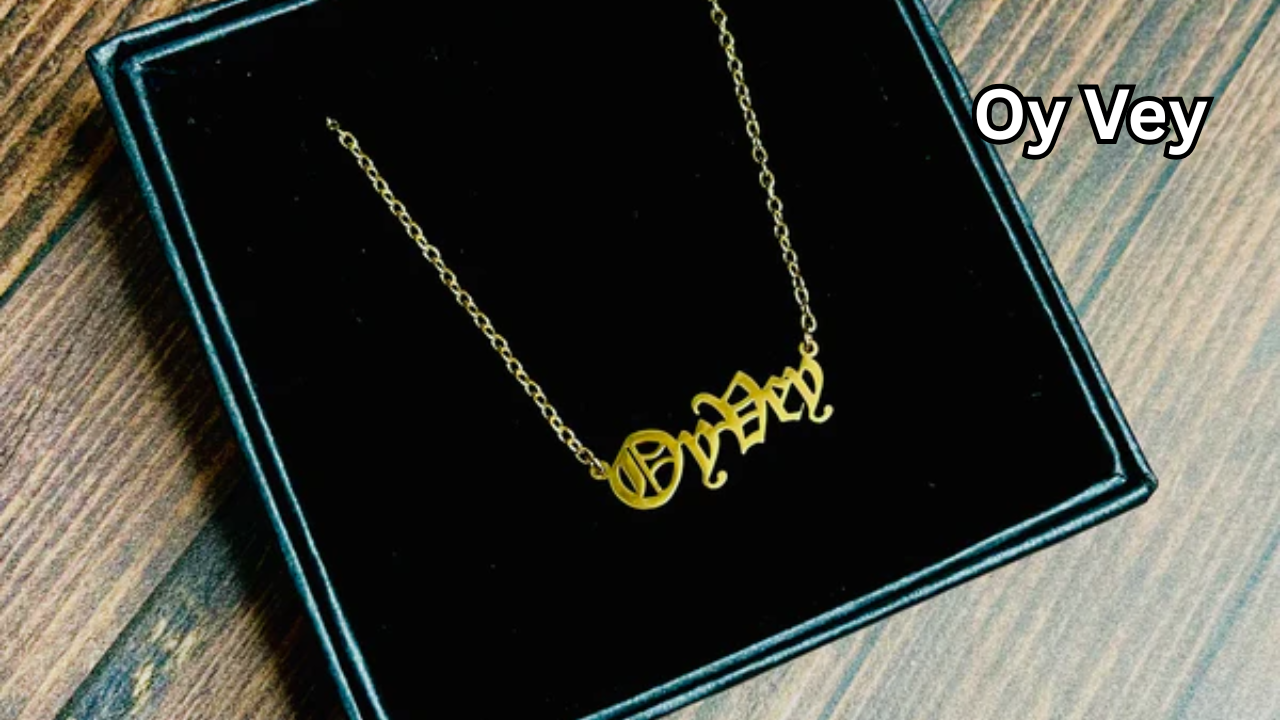 Oy Vey: Meaning, Origins, Usage, and Why This Expression Still Matters Today