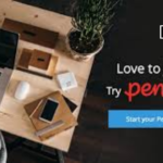 Penzu: The Ultimate Guide to Secure Online Journaling in 2026