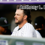 Stewart from WaveTechGlobal: Leadership, Innovation, and the Future of Digital Transformation