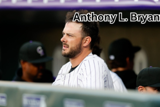 Stewart from WaveTechGlobal: Leadership, Innovation, and the Future of Digital Transformation