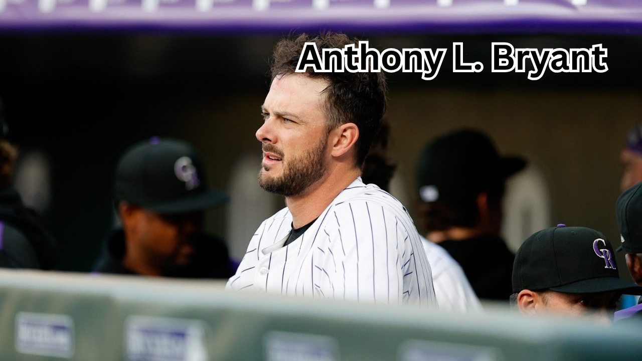 Stewart from WaveTechGlobal: Leadership, Innovation, and the Future of Digital Transformation