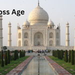 Taj Cross Age: Biography, Career, and Everything You Need to Know