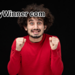 TrendyWinner com: The Ultimate Guide to Understanding This Rising Online Platform