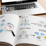 Voomixi com: What It Is, How It Works, and Whether You Should Use It