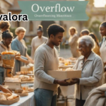 Whosvalora: The Complete Guide to Understanding What It Is and Why It Matters