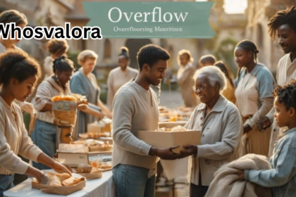 Whosvalora: The Complete Guide to Understanding What It Is and Why It Matters