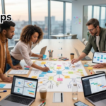 Zvodeps: Complete Guide, Features, Uses, Benefits, and Everything You Need to Know