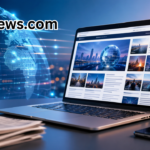 dgmnews.com: The Ultimate Guide to a Modern Digital News Platform