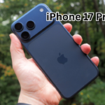 iPhone 17 Pro Max: Complete Guide to Features, Specs, Performance, and Why It’s Worth the Hype