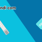 thesindi com: The Ultimate Guide to Understanding, Using, and Growing with This Platform