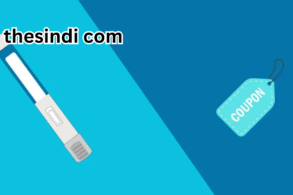 thesindi com: The Ultimate Guide to Understanding, Using, and Growing with This Platform