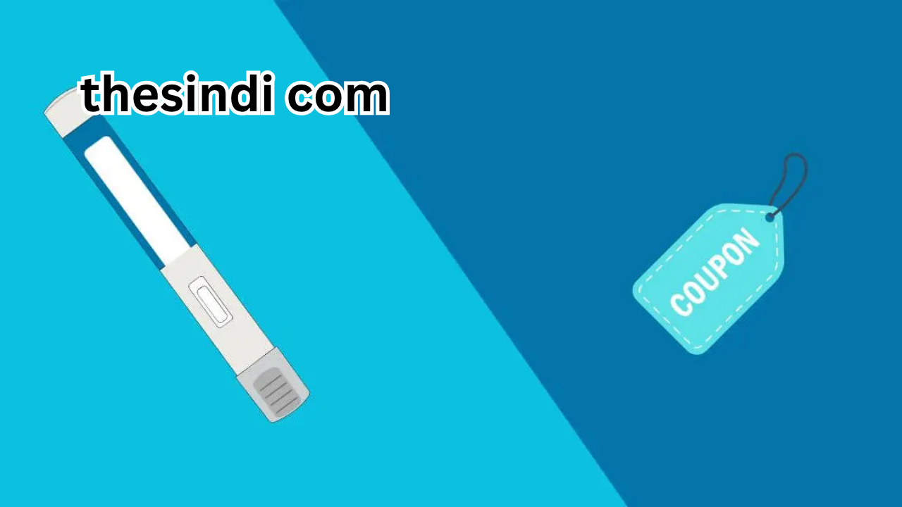 thesindi com: The Ultimate Guide to Understanding, Using, and Growing with This Platform