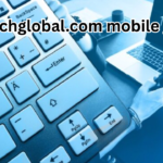 wavetechglobal.com mobile gurus