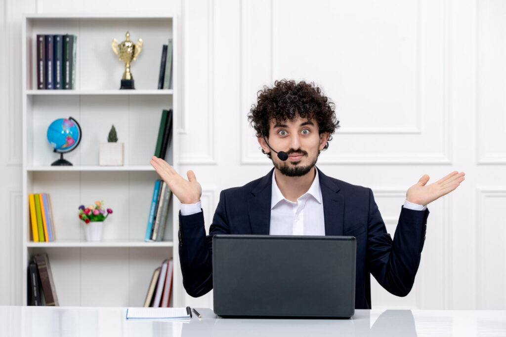 What Does Rehireable Mean?