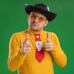 Keyworddropbox.com
