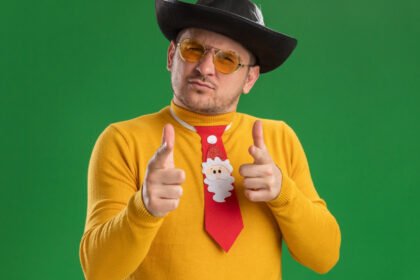 Keyworddropbox.com