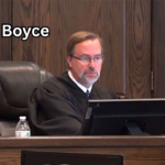 Chad Boyce: Life, Career, and Legacy of a Talented Crew Member