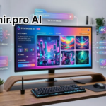 Gramhir.pro AI: The Complete Guide to Features, Uses, Benefits & Alternatives