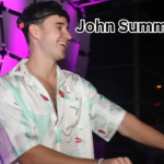 John Summit Age: Everything You Need to Know About the Rising EDM Star