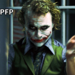 Joker PFP: The Ultimate Guide to Choosing the Perfect Joker Profile Picture