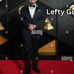 Lefty Gunplay: Biography, Music Style, Career & Rising Influence in Hip-Hop