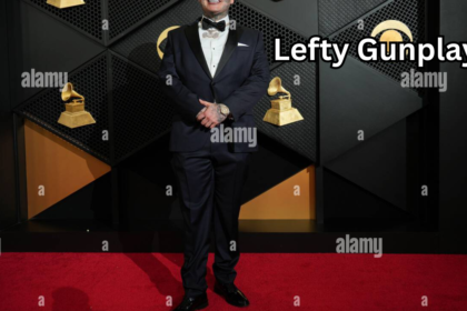 Lefty Gunplay: Biography, Music Style, Career & Rising Influence in Hip-Hop