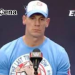 Matt Cena: Biography, Career, Net Worth, and Everything You Need to Know