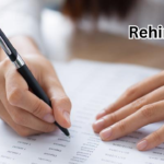 Rehireable Meaning, Importance, and How to Become Rehireable in Today’s Job Market