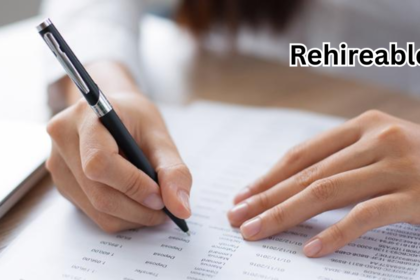 Rehireable Meaning, Importance, and How to Become Rehireable in Today’s Job Market