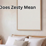 What Does Zesty Mean? Definition, Examples, and Real-Life Usage